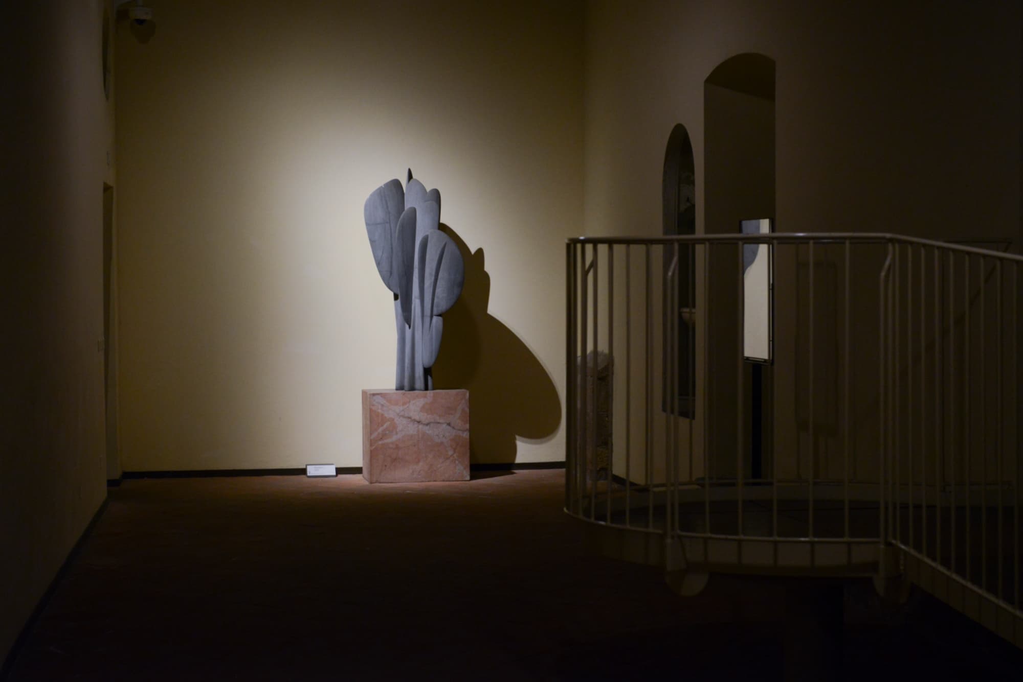 Museum Gigi Guadagnucci