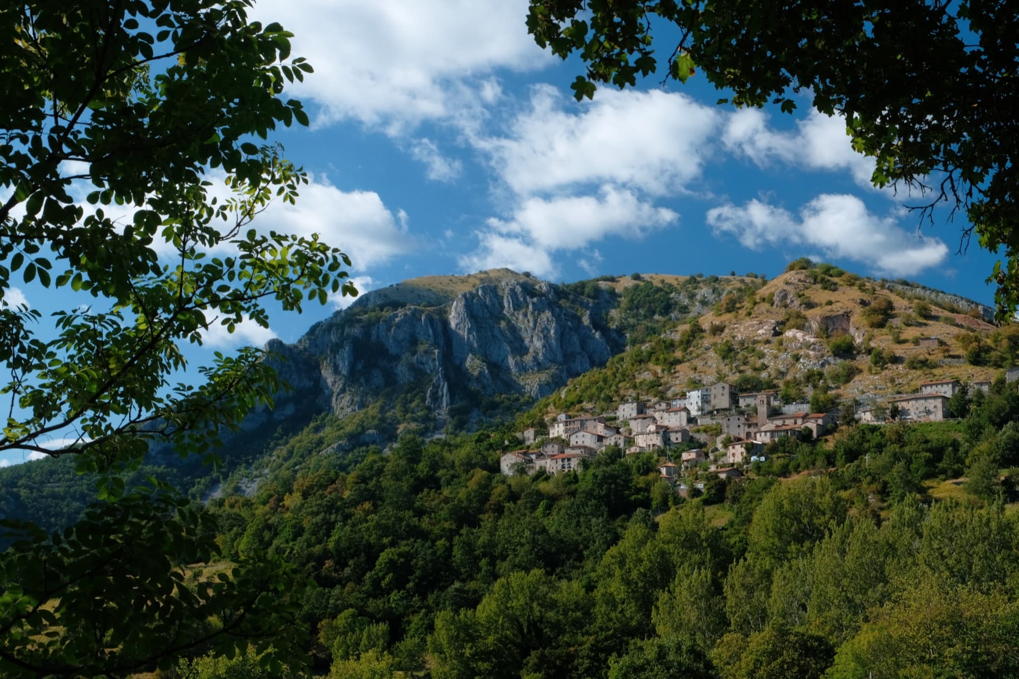 pania-e-sassorosso.jpg