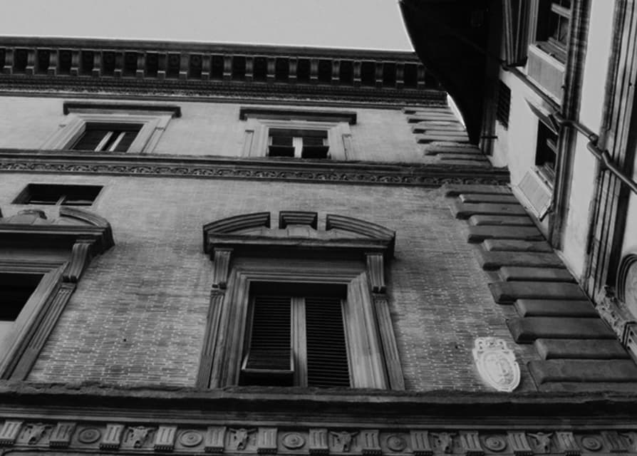 Palazzo-Budini-Gattai_BN