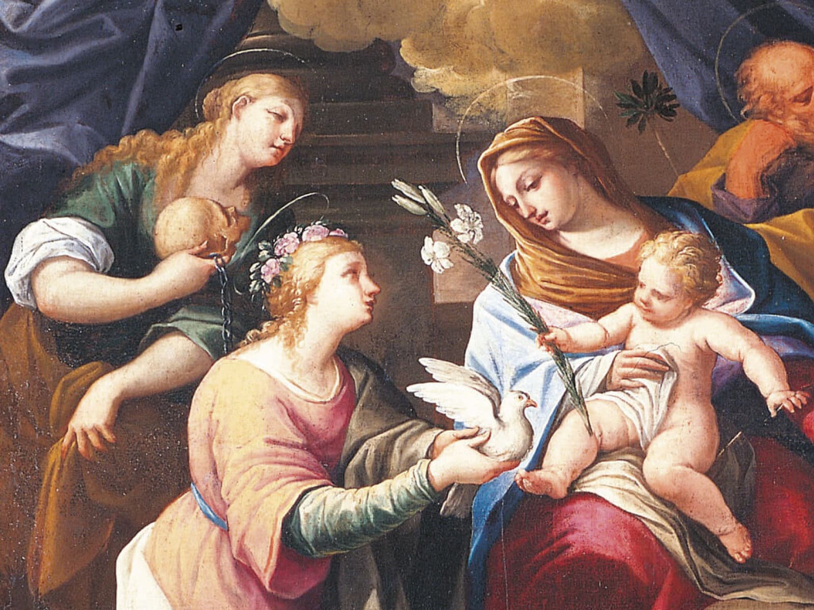 visittuscany_3_musei_museo-di-arte-sacra-di-buriano.jpg