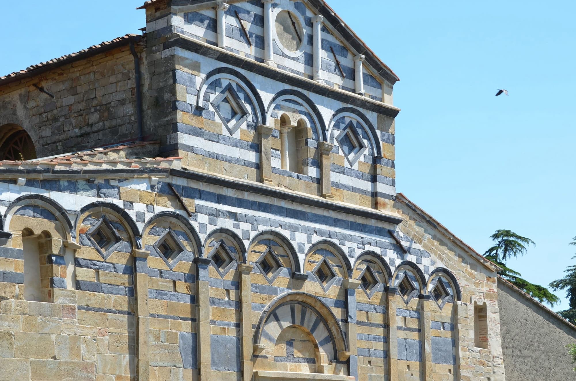 pieve-calci