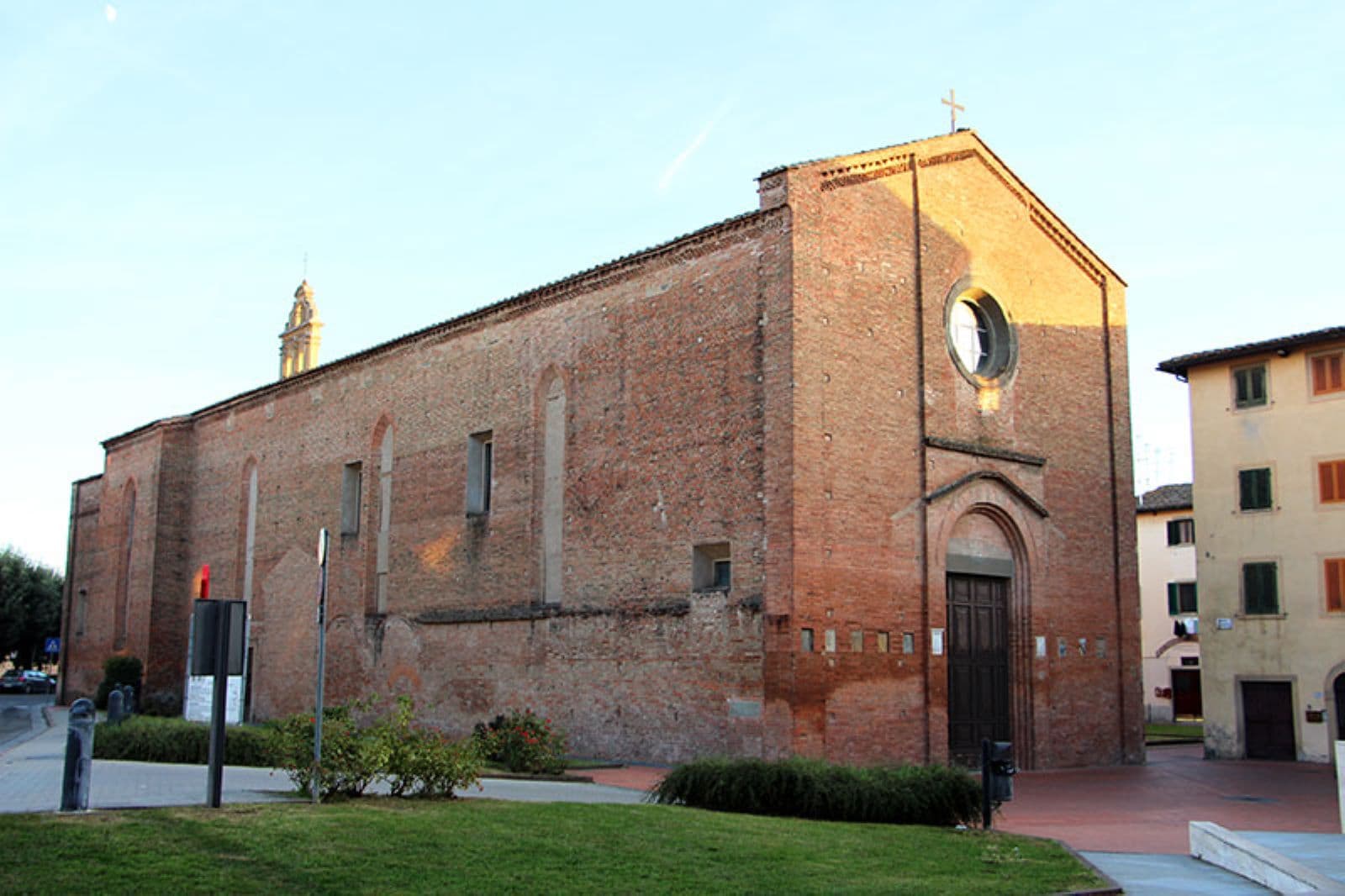 castelfiorentino-chiesa-di-san-francesco.jpg