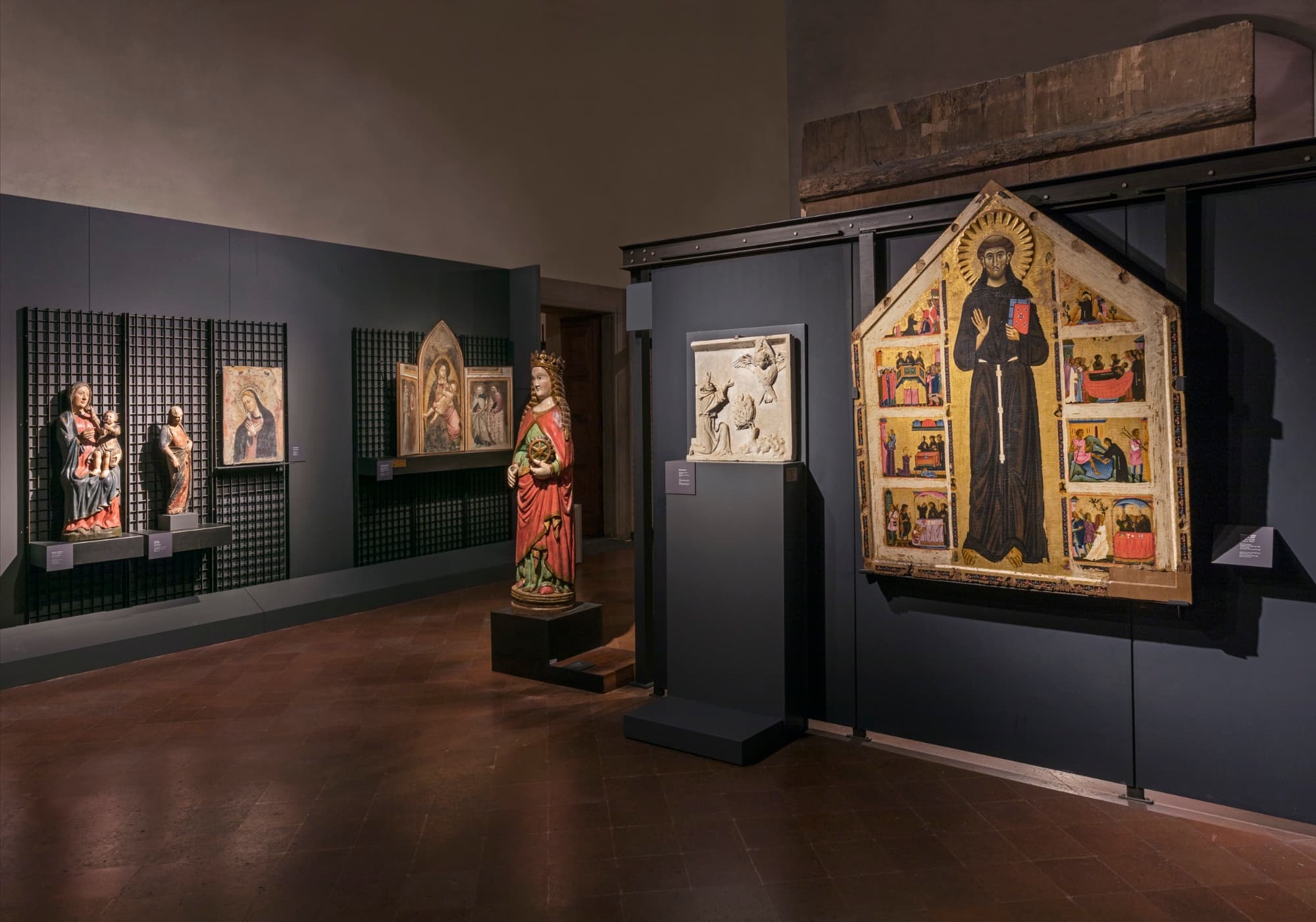 foto-s.-domingie-museocivicopistoia.jpg