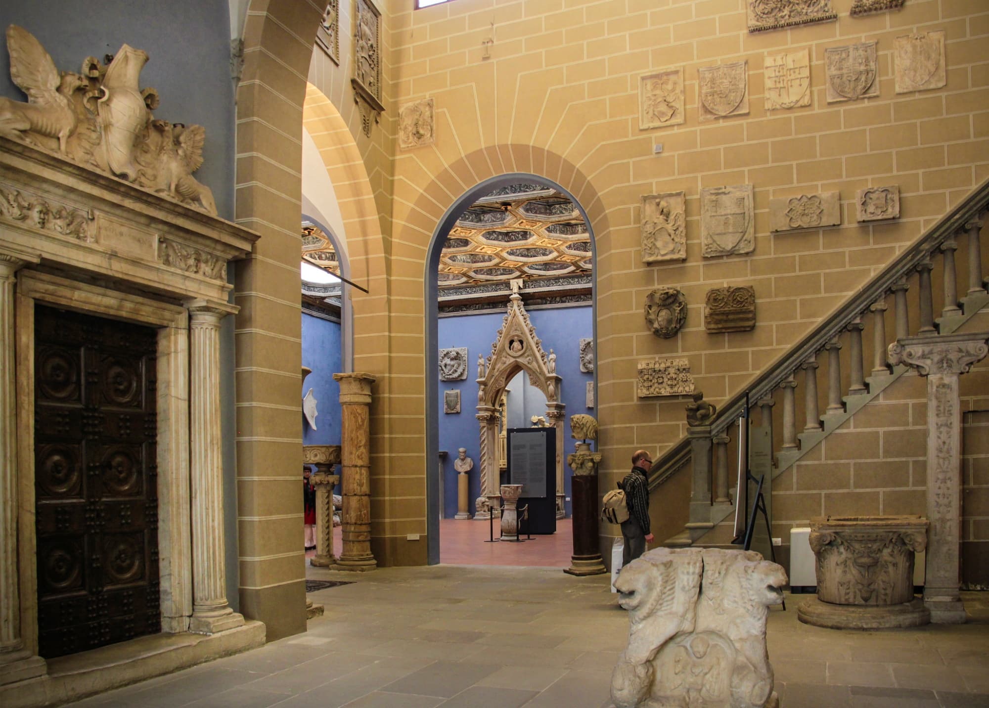 museo-bardini