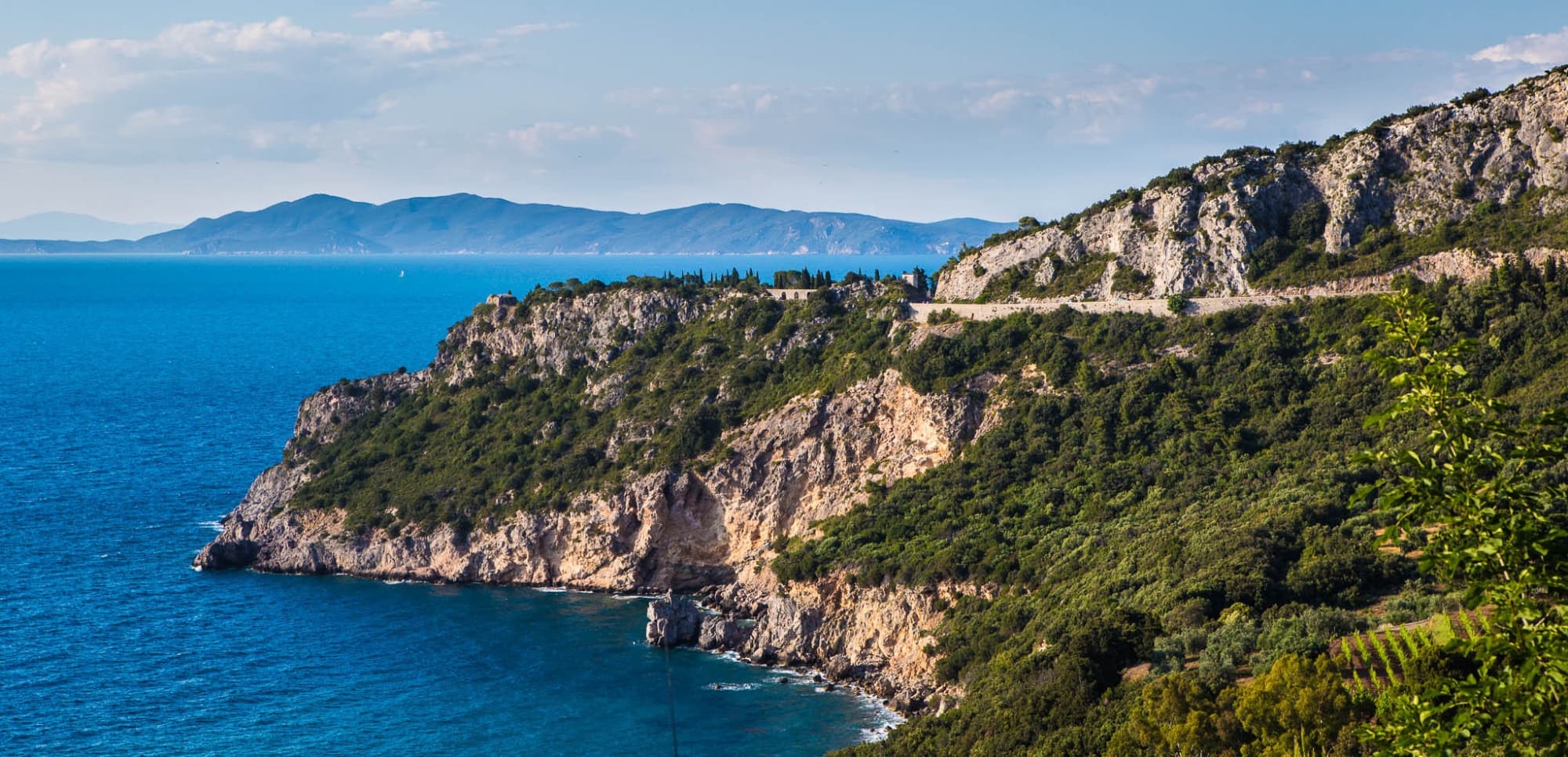 monte-argentario