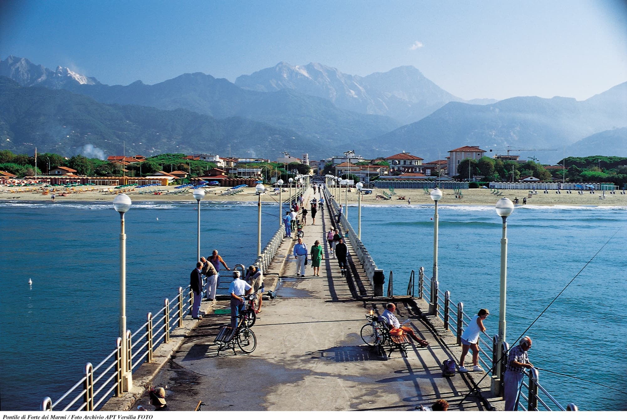 Pontile-apuane-versilia-forte-marmi