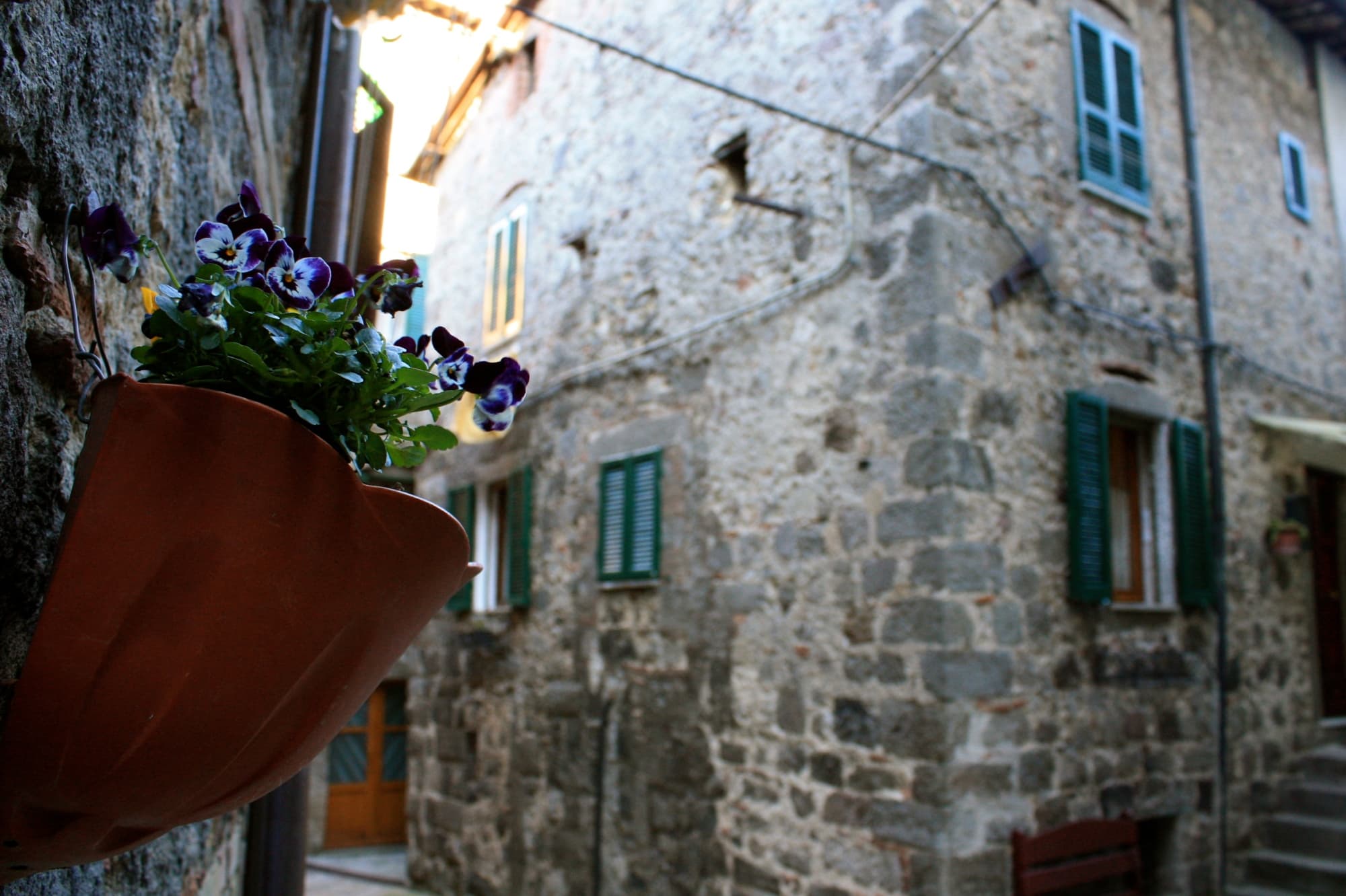 abbadia-san-salvatore-borgo-amiata