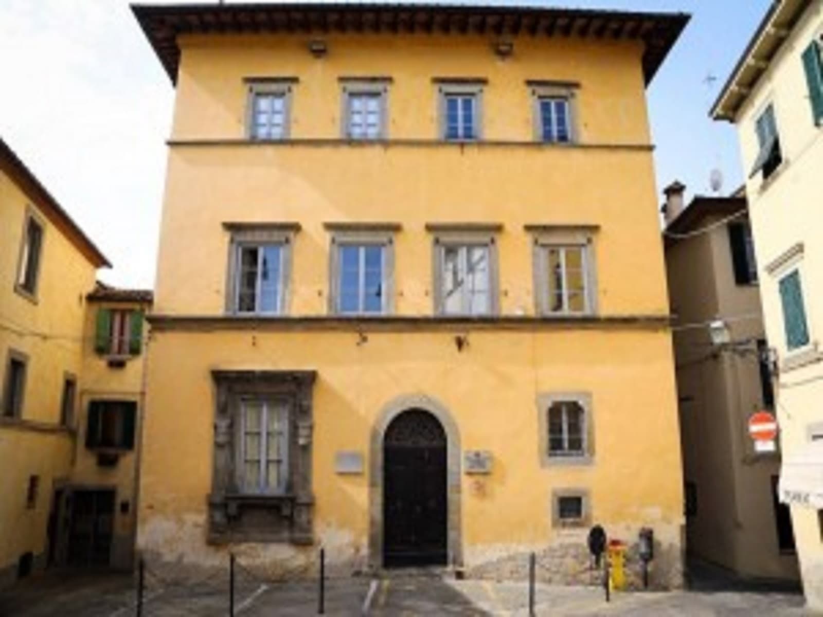 palazzo_galletti_thumb_medium300_0.jpg