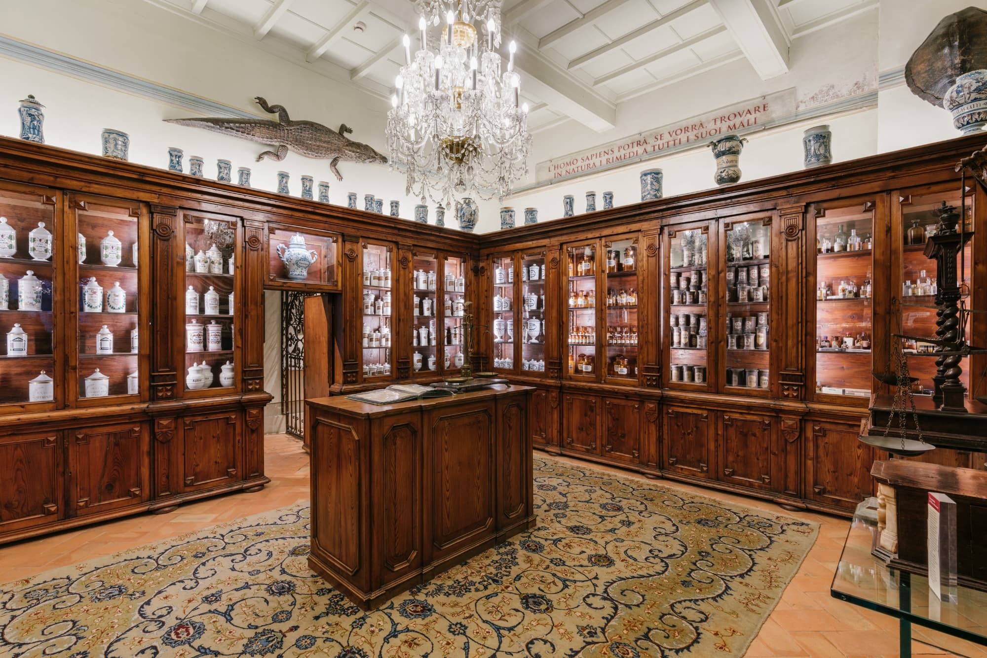 la-farmacia-dell800.jpg