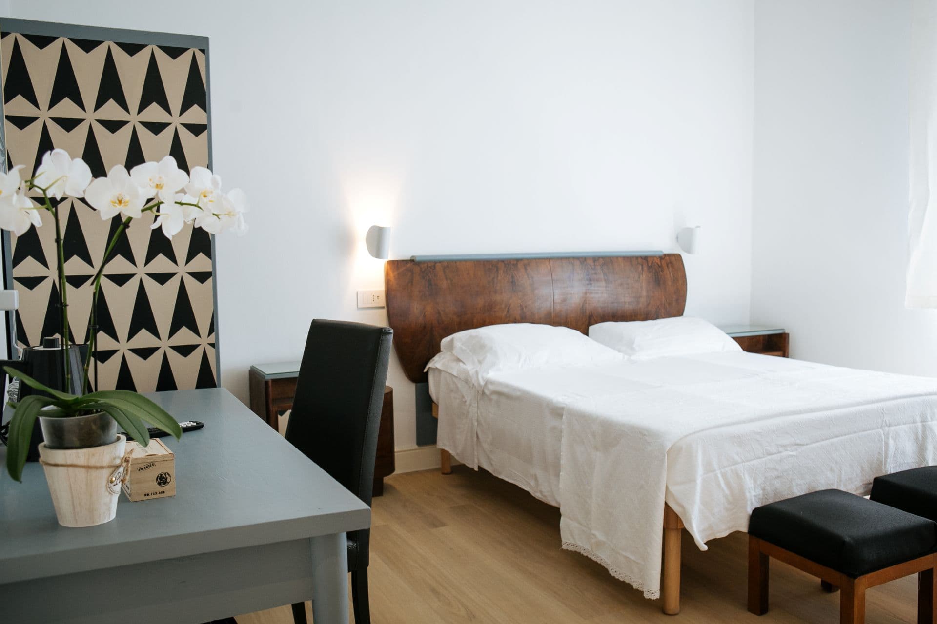 DOMUS SOCOLATAE COCOA JOURNEY TUSCAN LIFESTYLE B&B