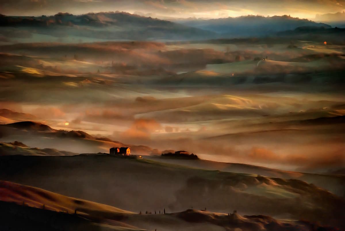 sunset-val-d-orcia-tuscany_wp7_18458.jpg