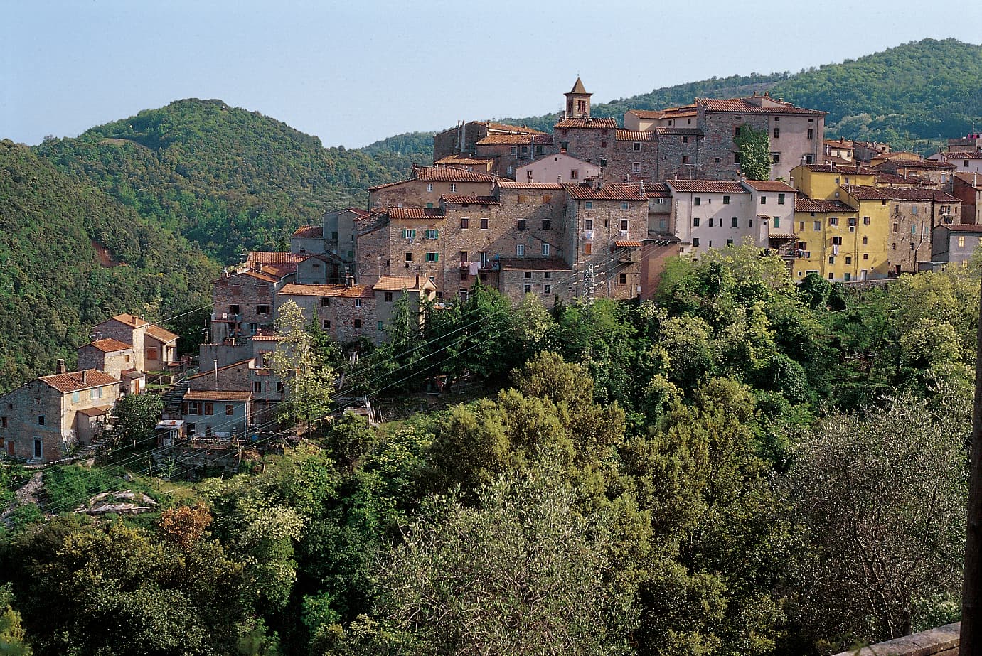 Sassetta