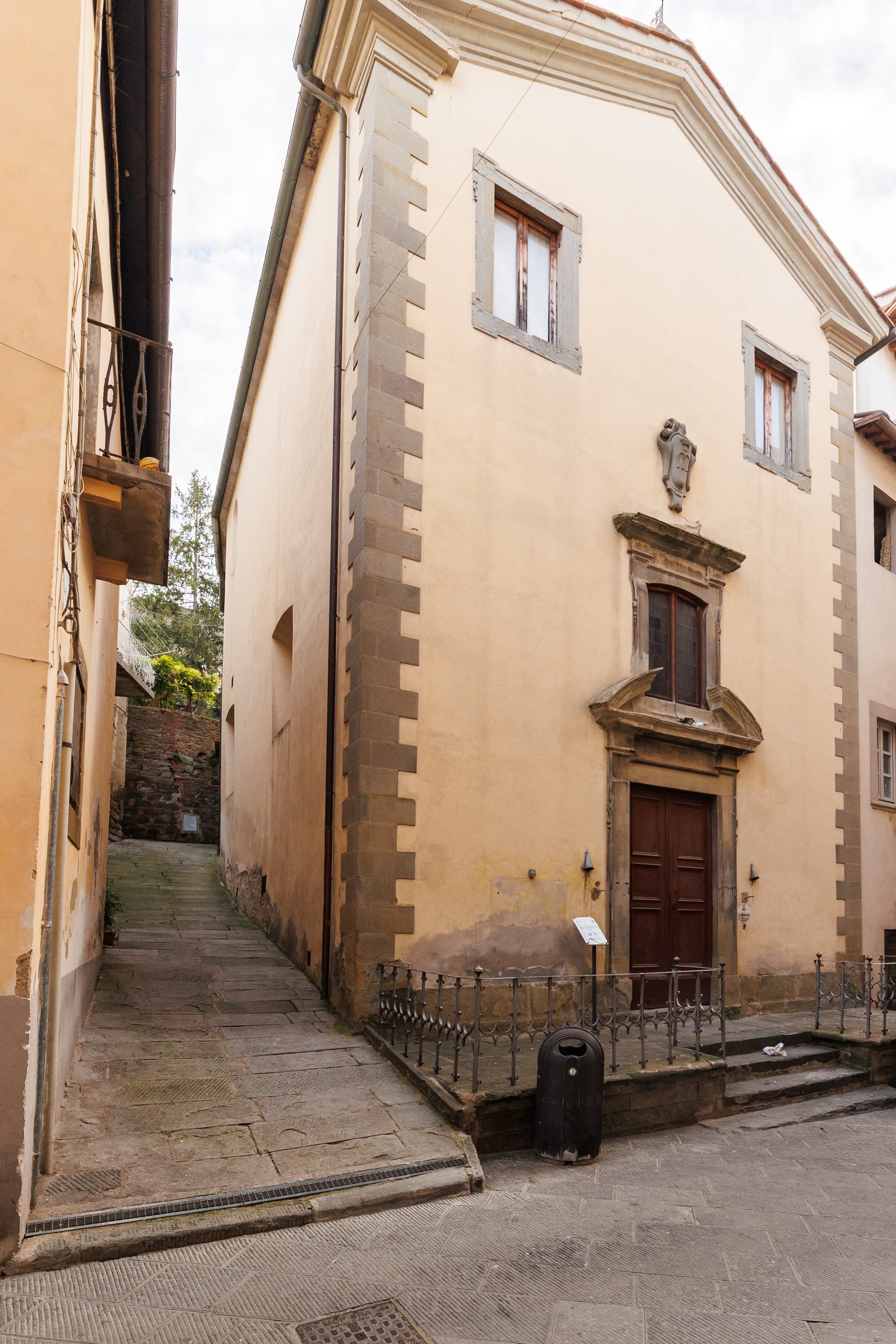 chiesa-della-buona-morte-esterno.jpg