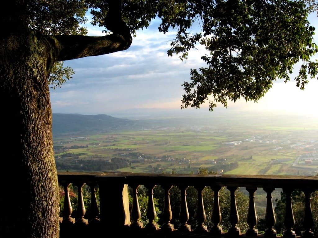 cortona-1024x768_wp9_8657.jpg