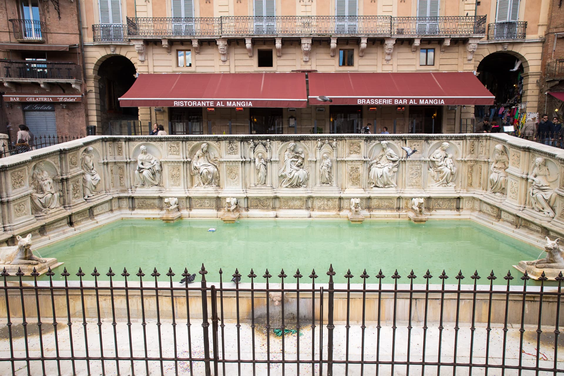 siena_vignoni_hr_147