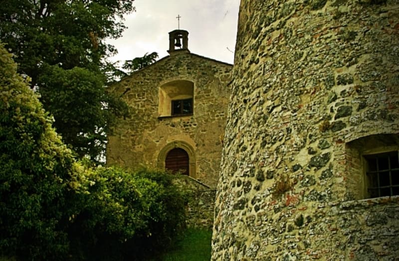 valtiberina-toscana-san-francesco-castello-di-montauto-foto-gabriele-mazzi