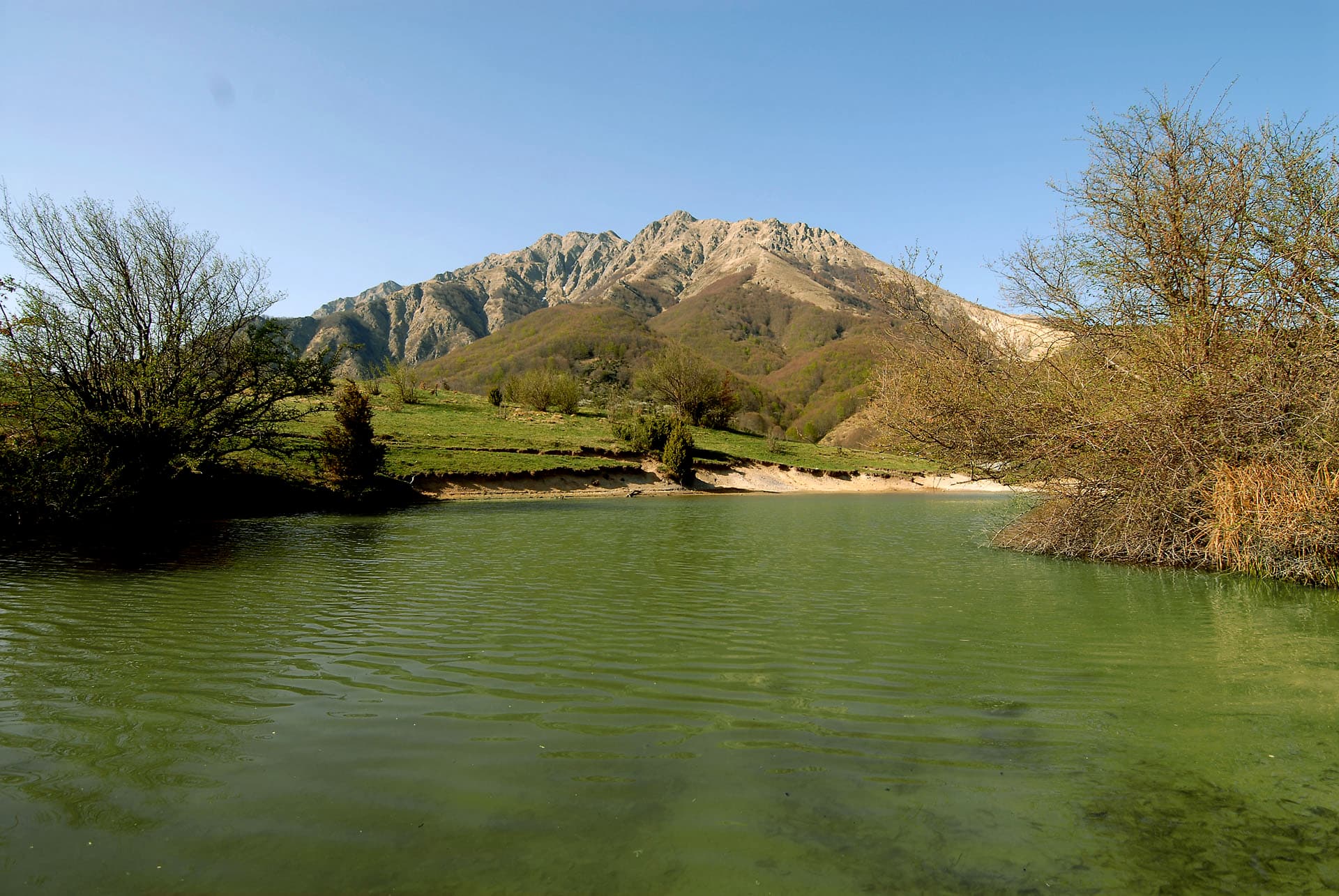 lagghetto-prati-camporaghena-low.jpg
