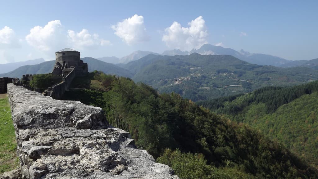 san-romano-garfagnana-1024x577_wp7_14751