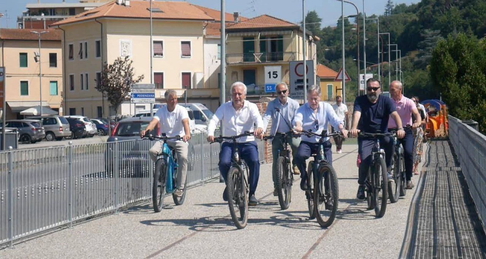 eugenio-giani-roberto-valettini-68159.jpg
