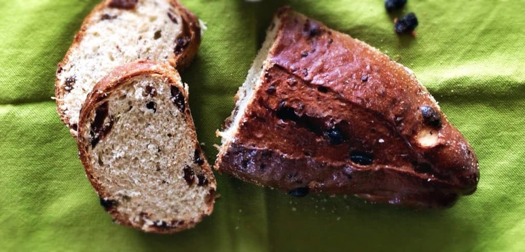 buccellato-lucca.jpg