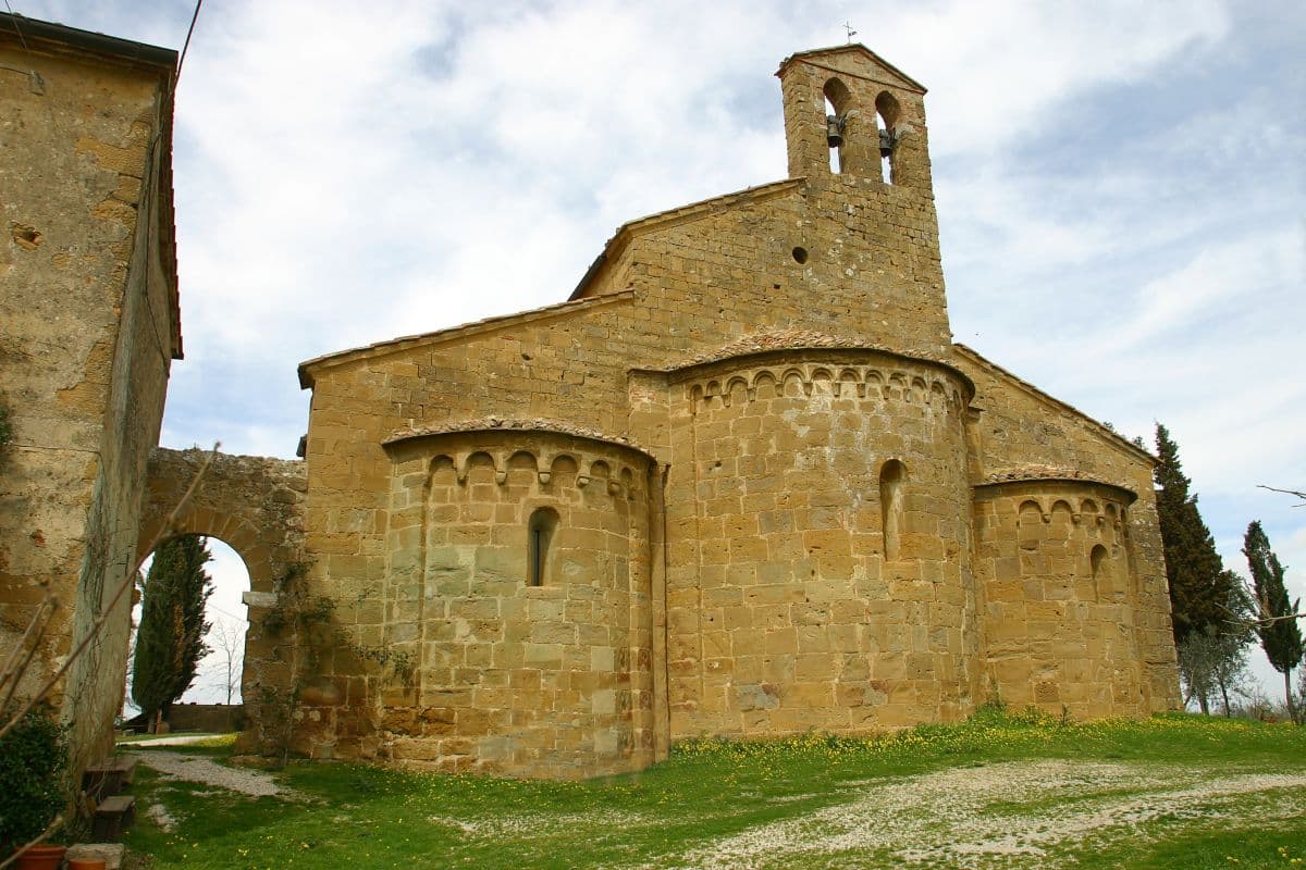 trequanda-pieve