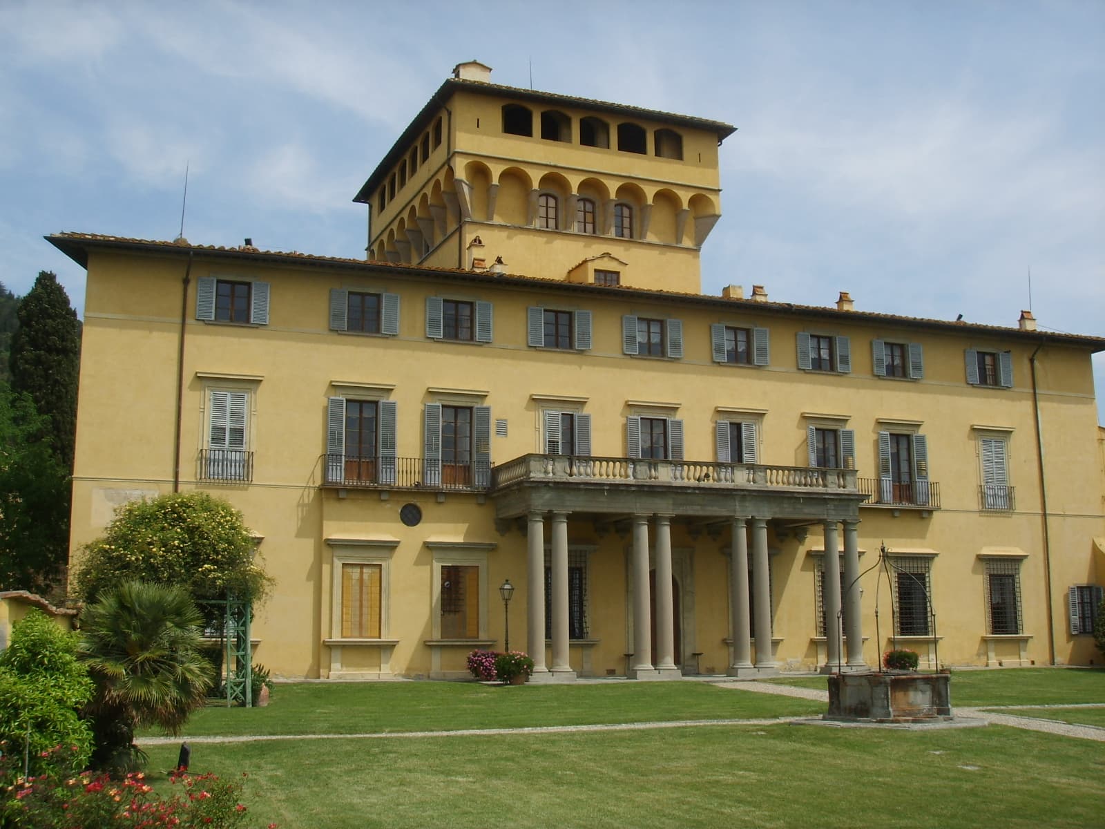Villa_di_maiano_01