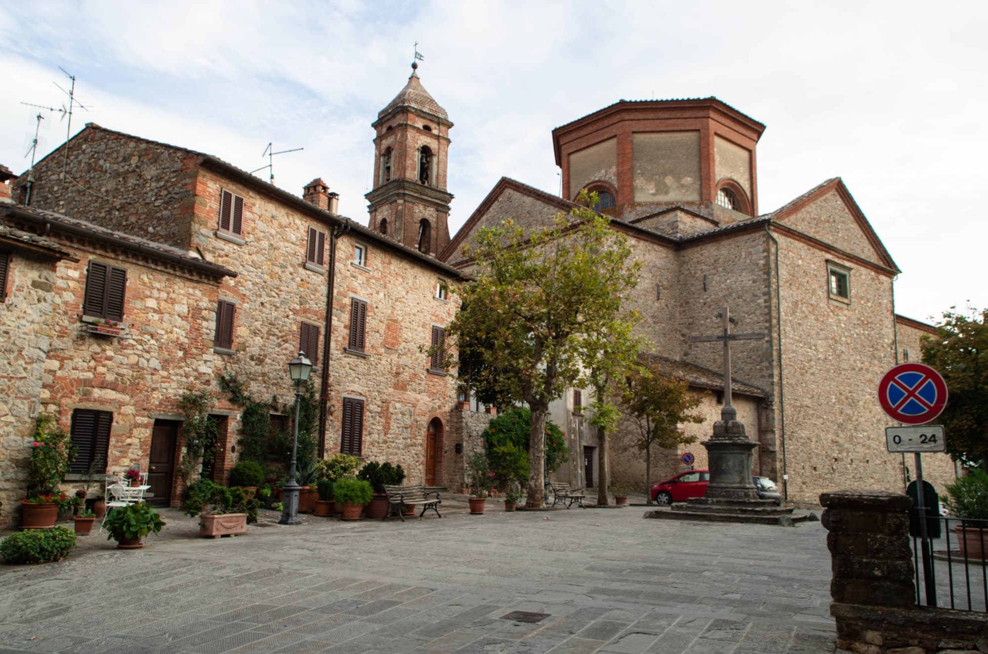 adobestock_455914901_lucignano-centro-storico