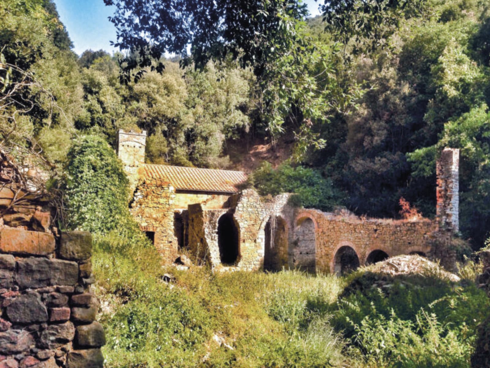 visittuscany_itinerario-religioso_1.jpg