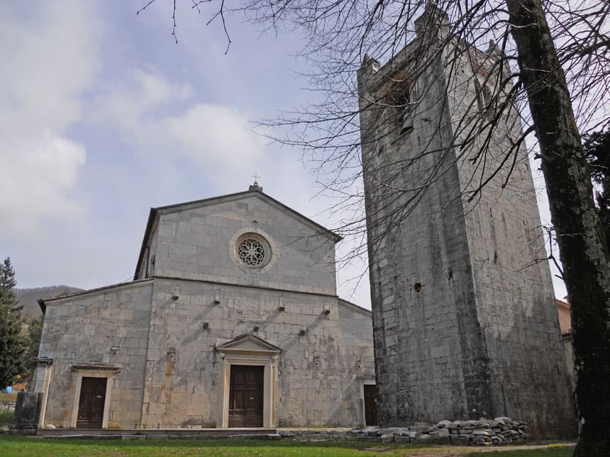 pieve-cappella-azzano