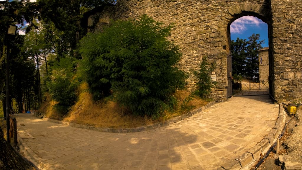 caprese-michelangelo-ingresso-museo-michelangiolesco-foto-david-butali-1_wp9_10639.jpg