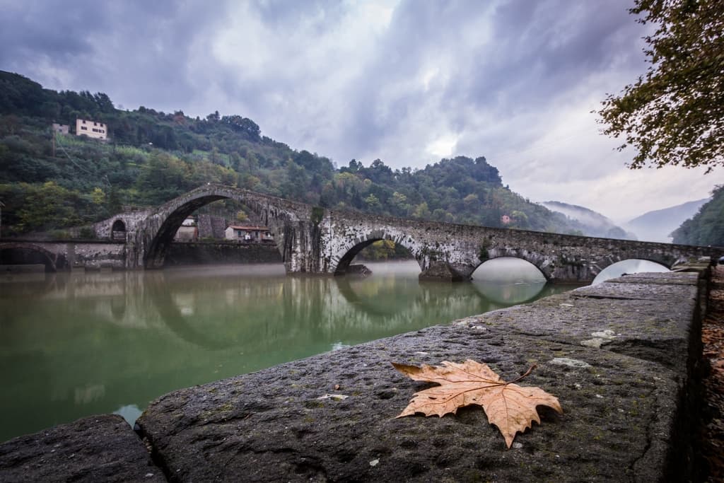 Ponte-della-Maddalena-Borgo-a-Mozzano
