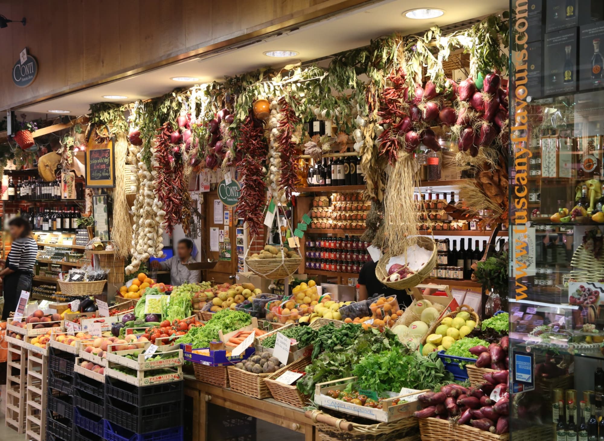 Mercato_Centrale_Firenze