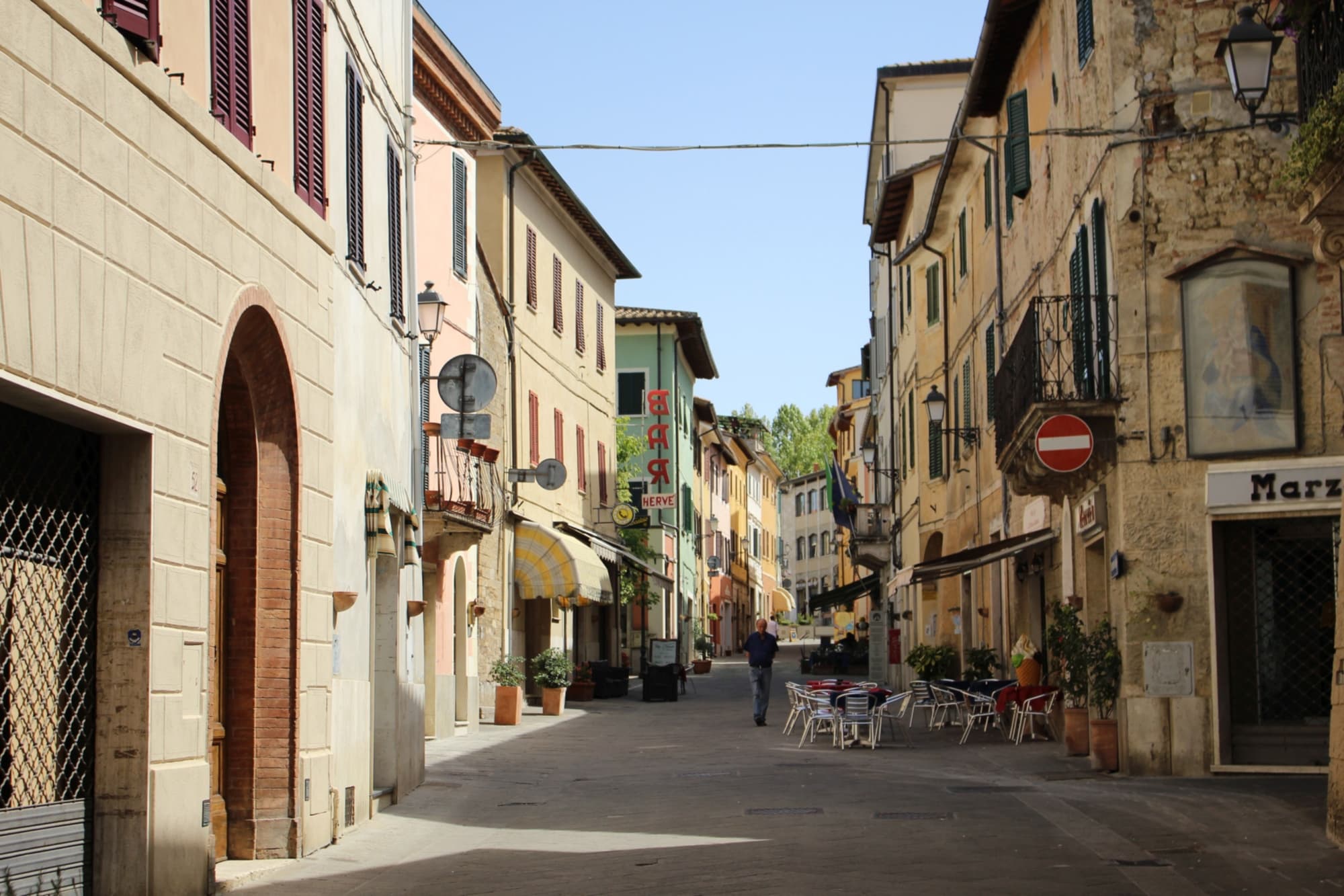 asciano