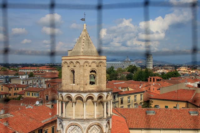 pisa_palazzo_wp7_8669.jpg