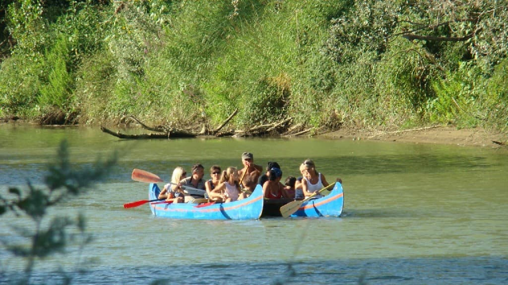 canoa-parco-maremma-1024x576_wp9_11179.jpg