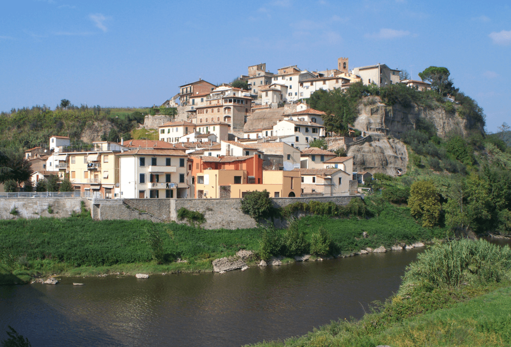 capraia-limite-castello