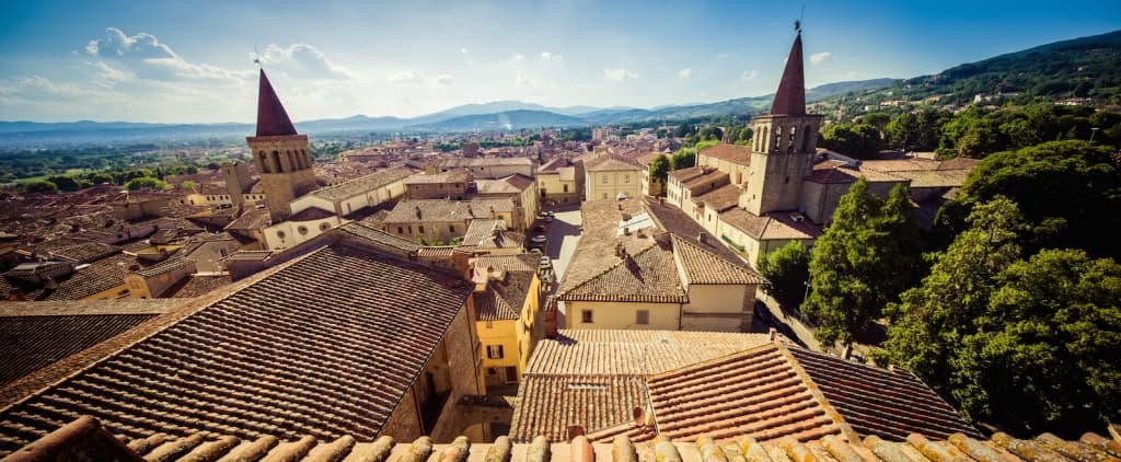 Sansepolcro-Panorama-1024x422_wp9_12503.jpg