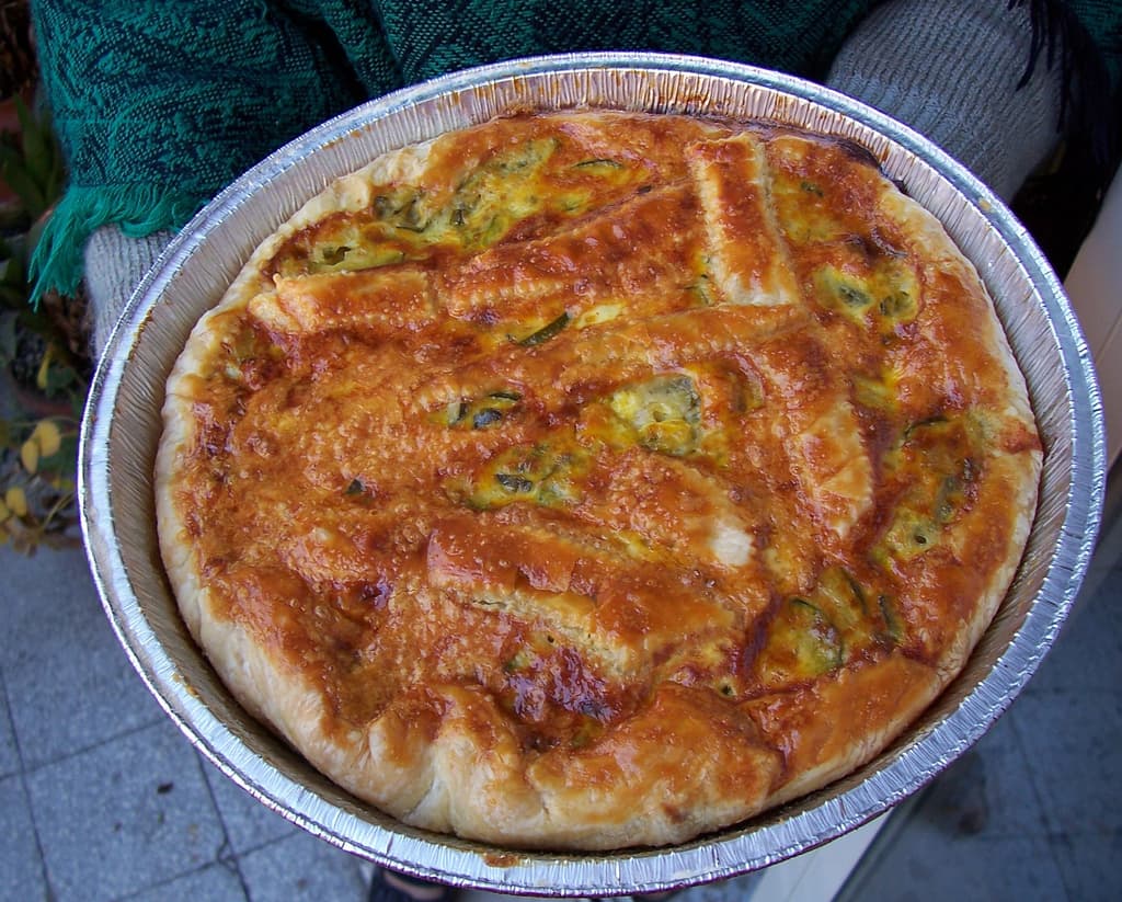 caciucco viareggio