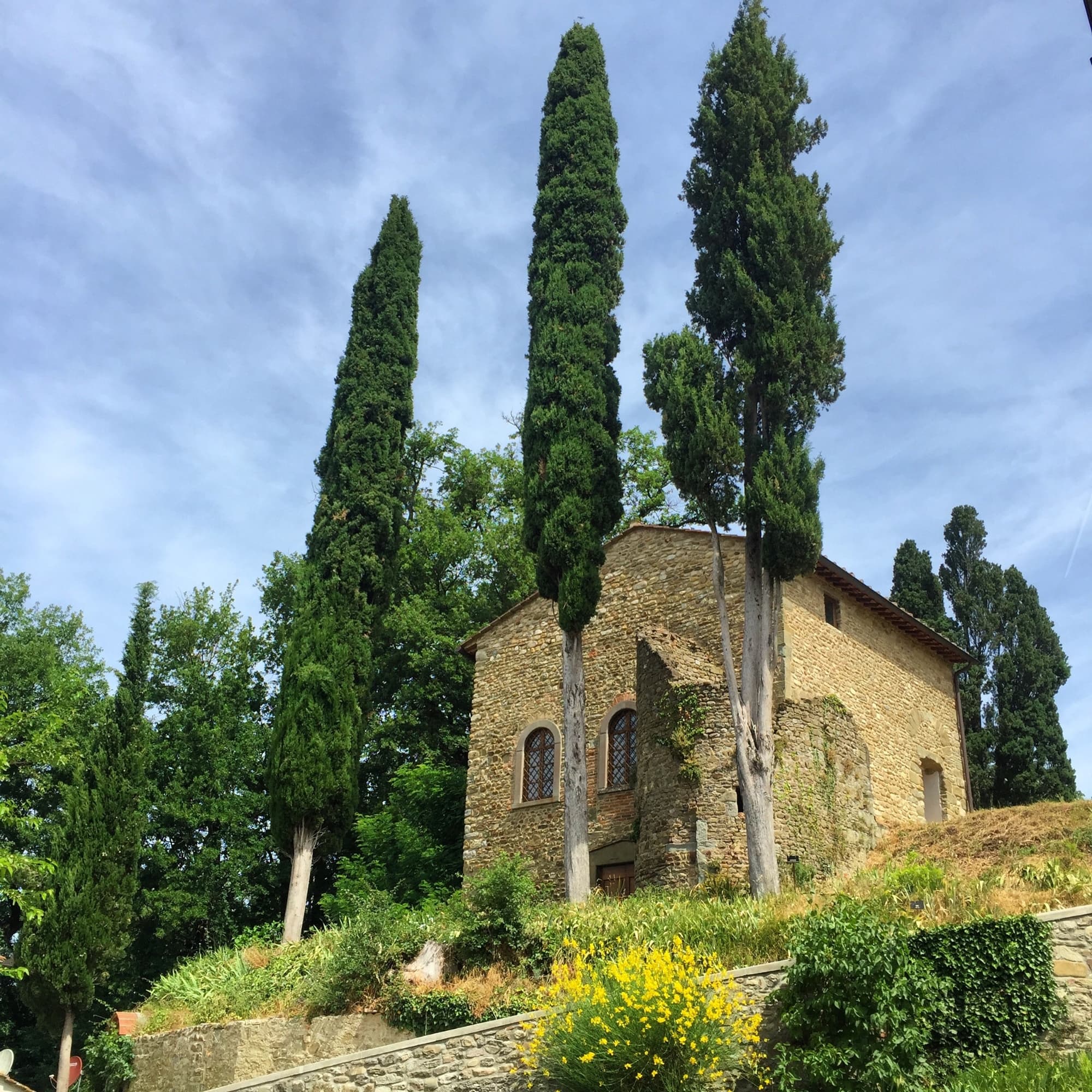 castello-vespignano.jpg