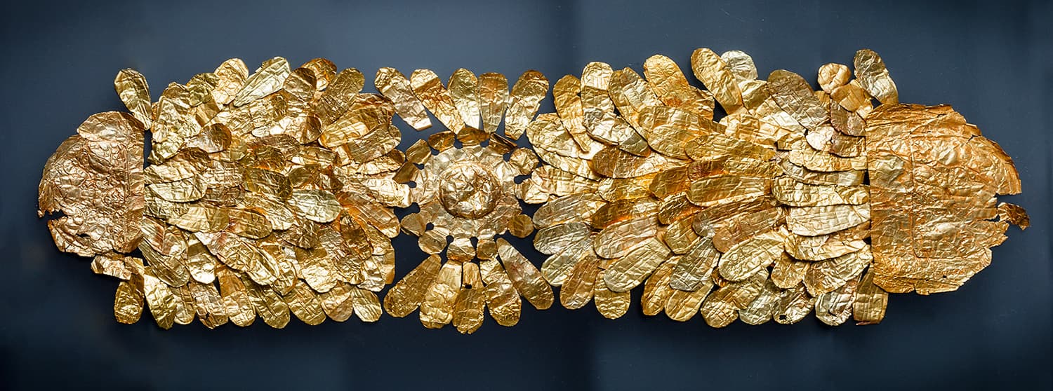 museo-archeologico-cecina