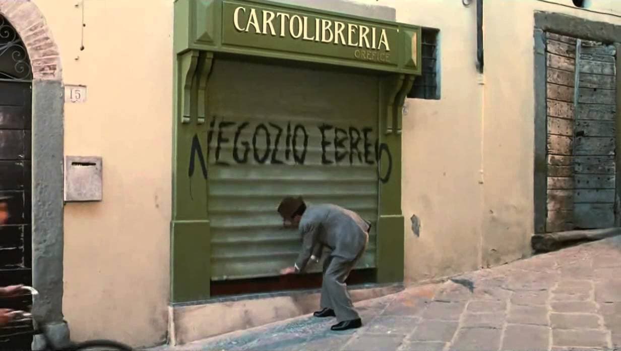 lavitaebella_Cartolibreria