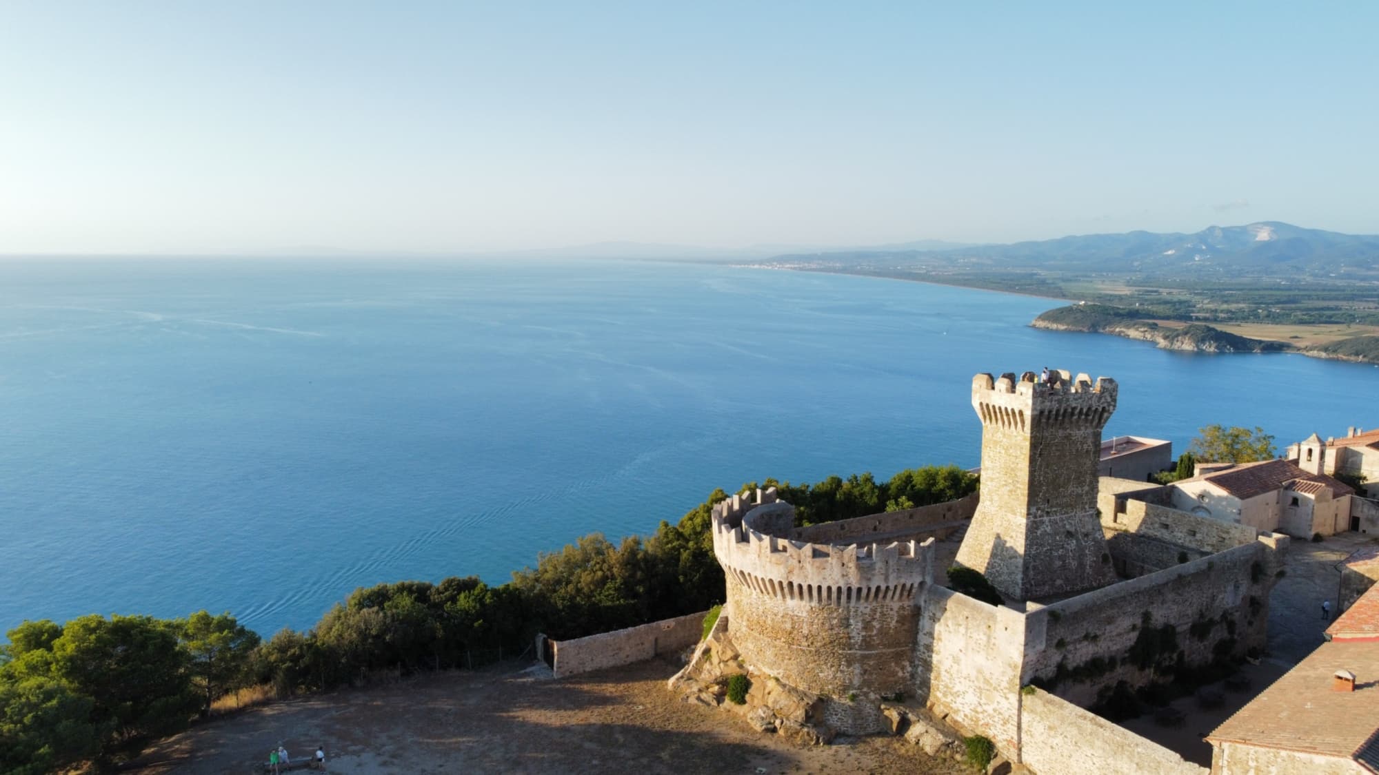 Populonia