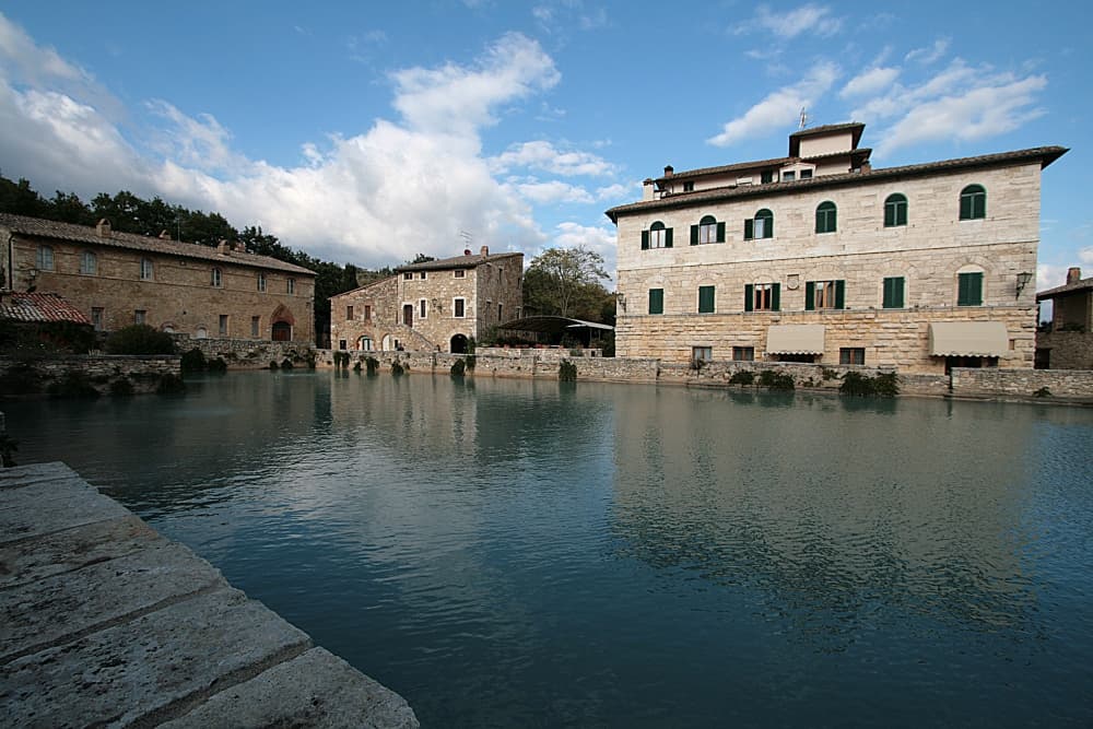 02022-viafrancigena BAGNO VIGNONI