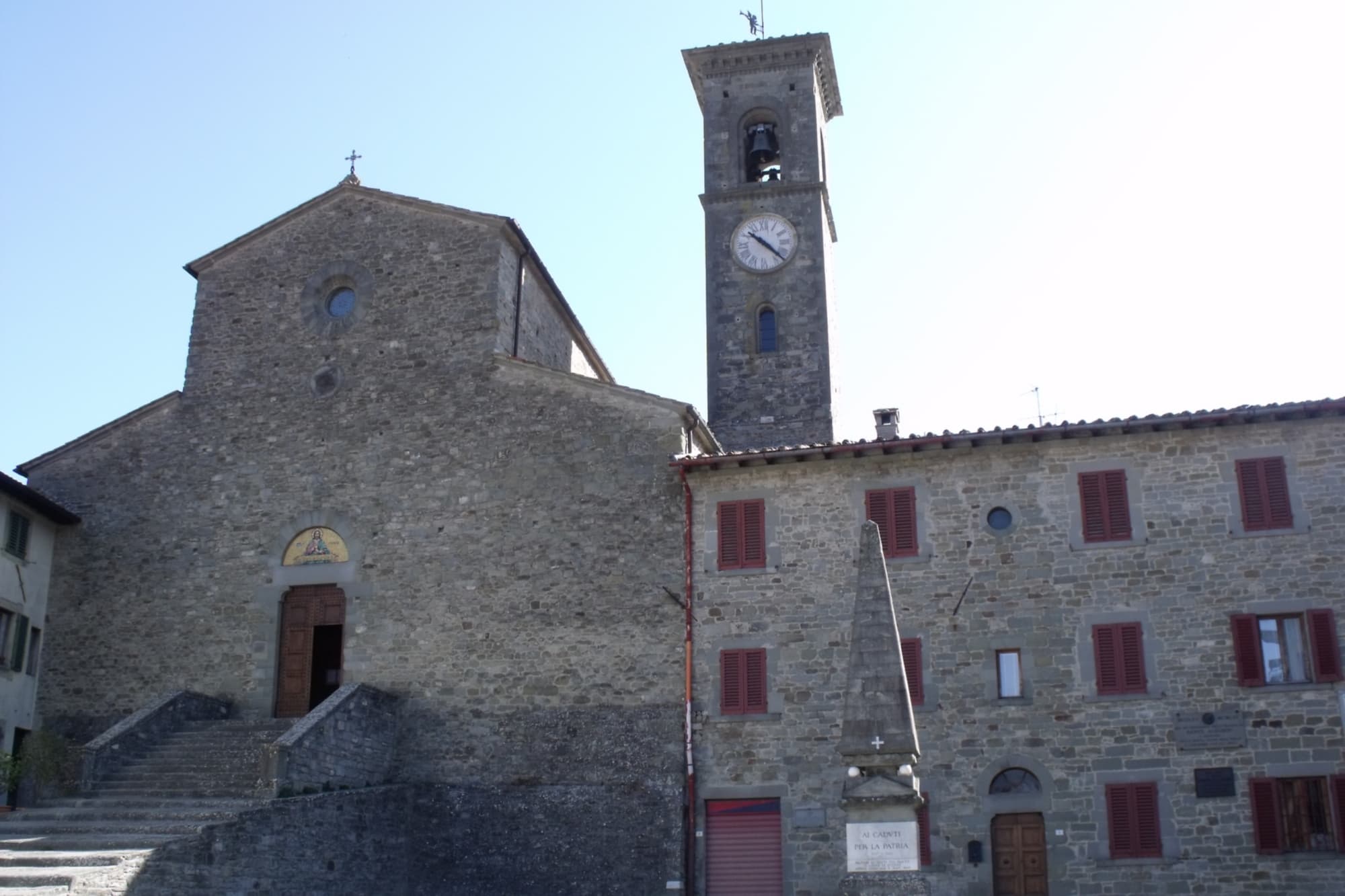 sangaudenzio-ligadue