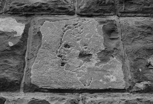 03_Michelangelo_wp7_12278.jpg