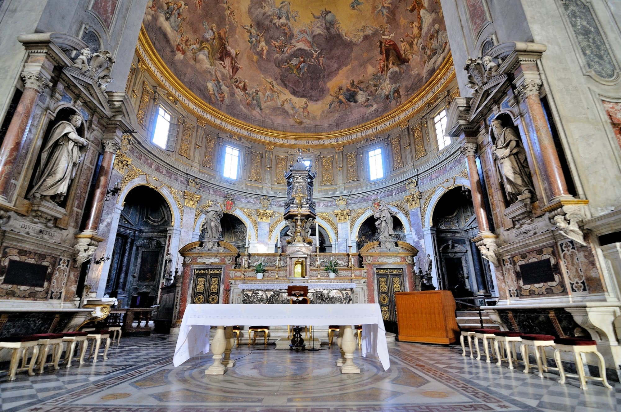 santissima-annunziata-firenze