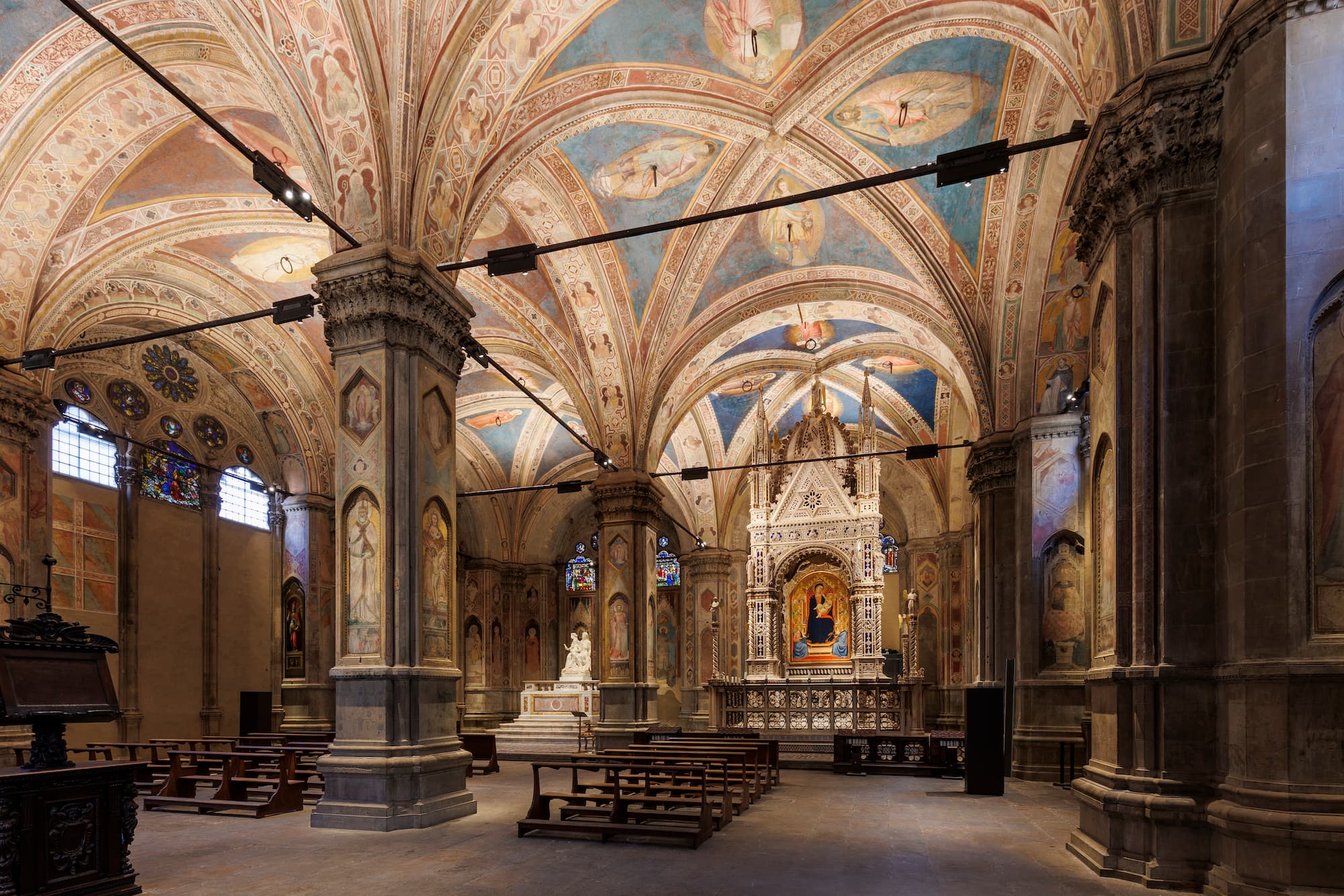 chiesa_orsanmichele
