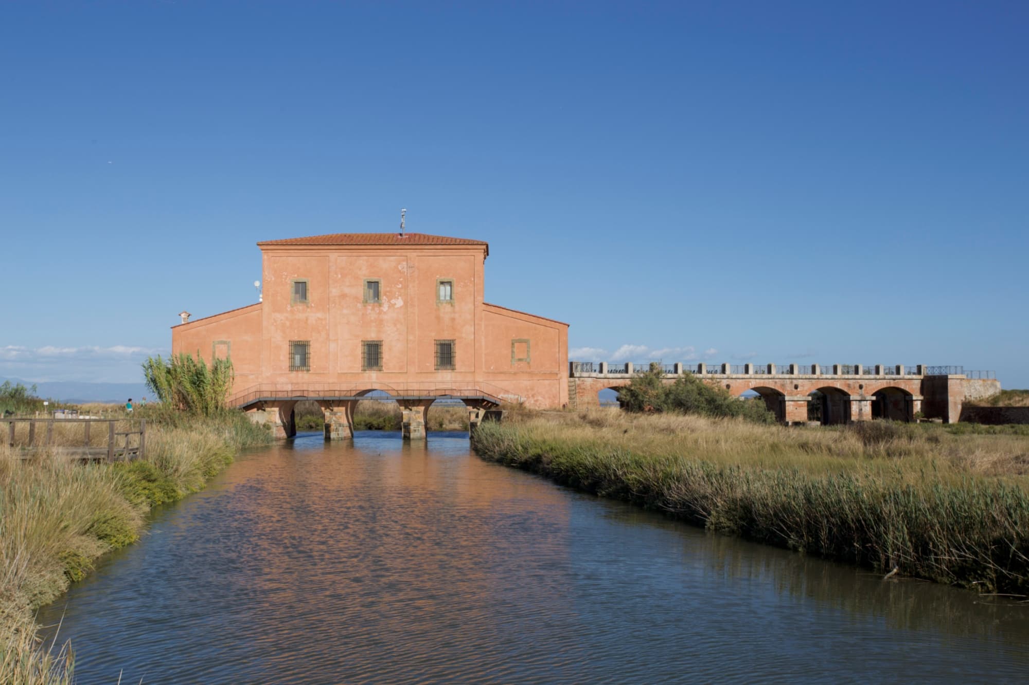 Casa Ximenes