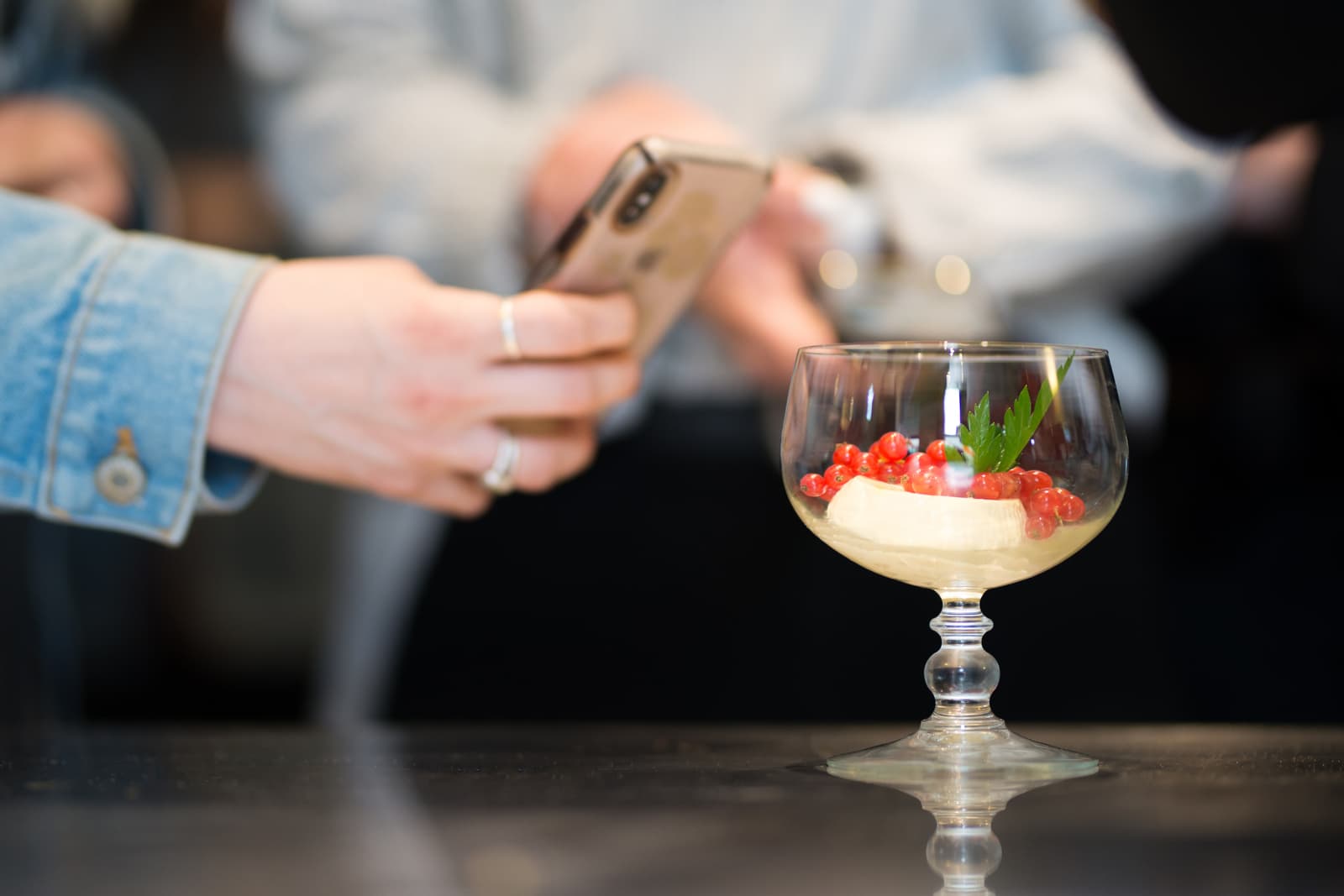 Corso deluxe di cucina a Firenze