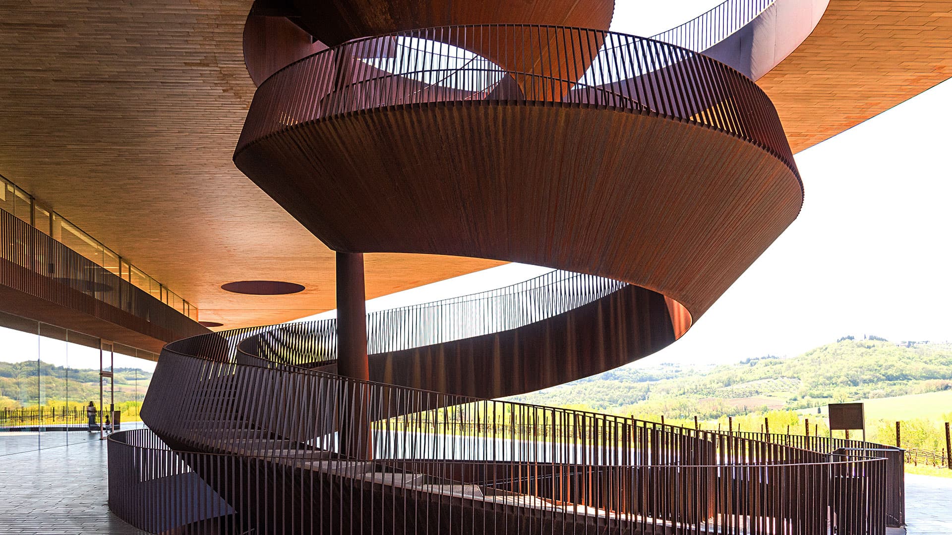 antinori-winery-visit-chianti-classico